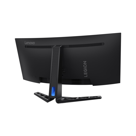 Lenovo Legion R34w-30 34